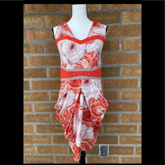 Armata di mare dress size small - Picture 1 of 12